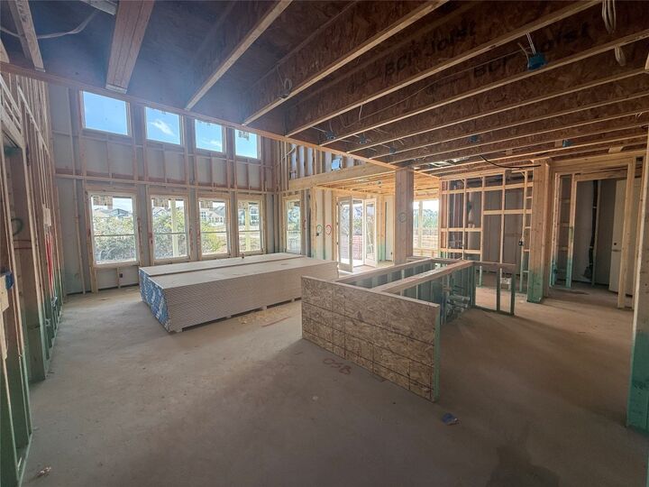 Property Photo: 7405 Montage Drive TX 78738