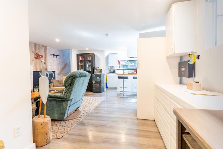 Property Photo: 4485 W River Road 2 BC V4K 1R9
