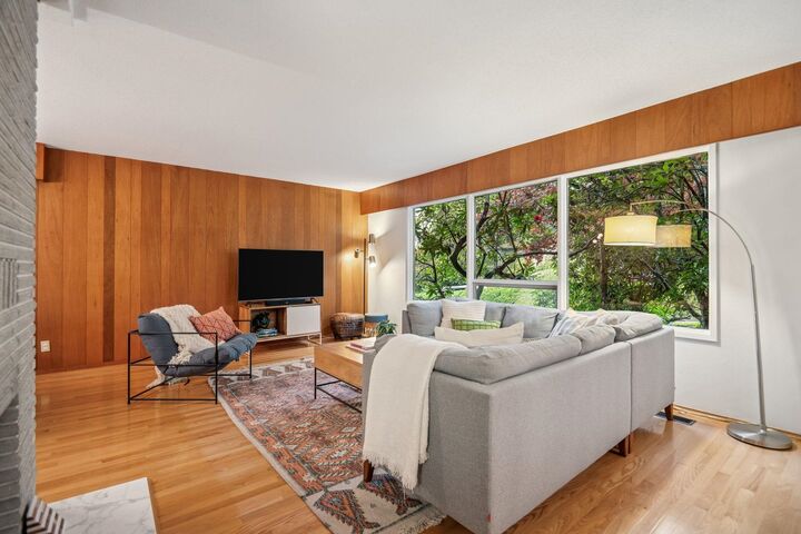 Property Photo:  2174 Hoskins Road  BC V7J 3A3 