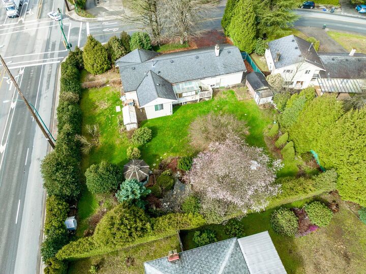 Property Photo: 809 Thermal Drive BC V3J 6R4