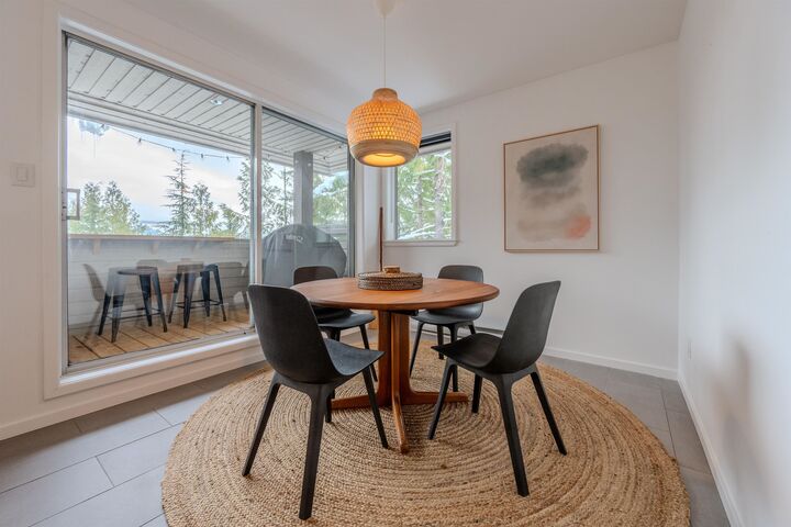 Property Photo:  2240 Gondola Way 14  BC V8E 0N1 