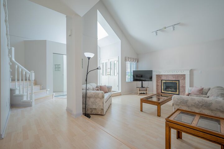 Property Photo: 3320 Abbey Lane BC V3E 3G5