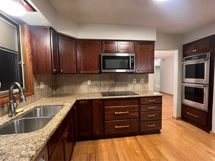 Property Photo:  2130 & 2116 Route 12  NY 13901 