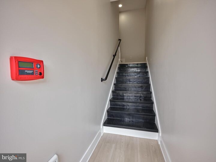 Property Photo: 32 S State Street 2 PA 18940