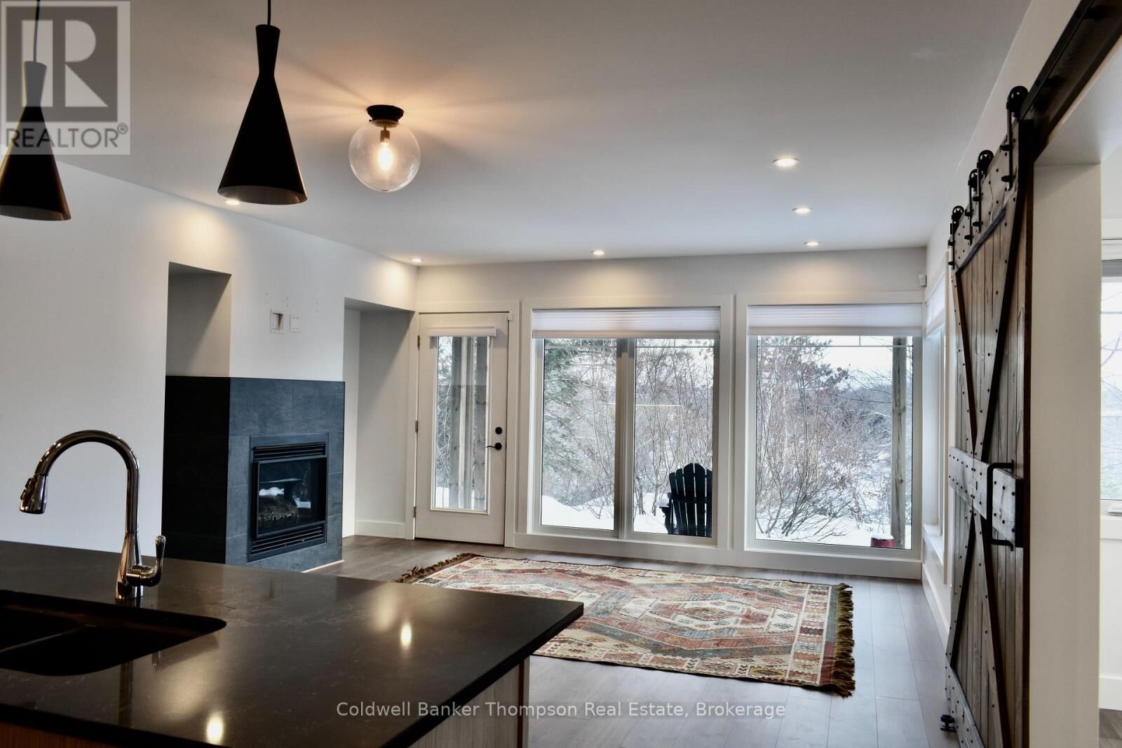 Property Photo:  3-103 Tree Tops Lane  ON P1H 0B8 