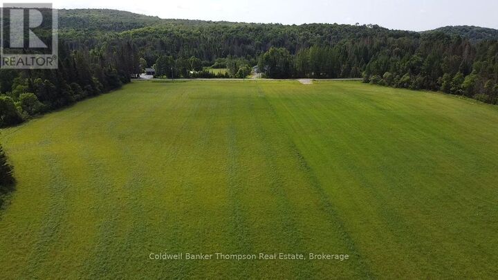 Photo de la propriété:  1152 Forest Lake Road  ON P0A 1Z0 