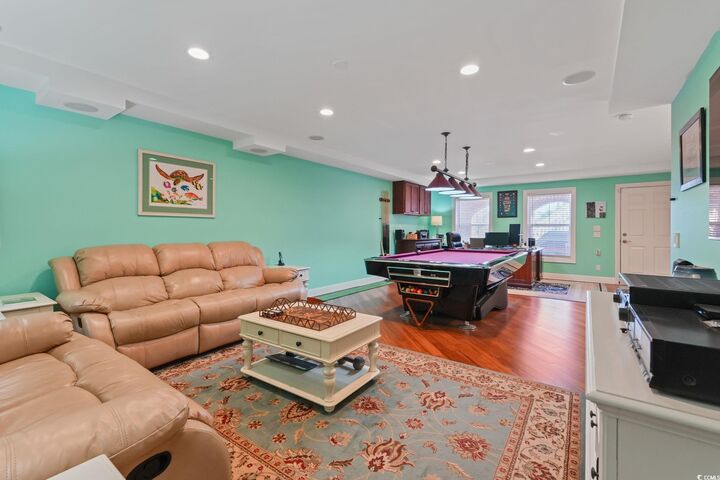 Property Photo: 688 Pistoia Ln. - SC 29579