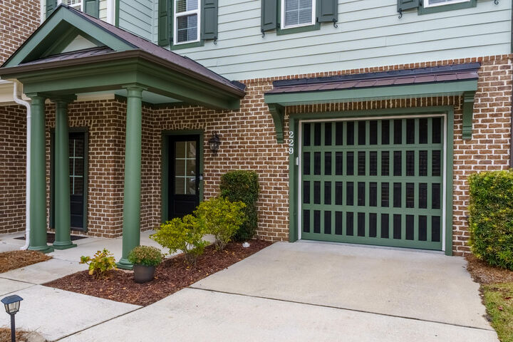 Property Photo:  229 Slipper Shell Court  SC 29464 
