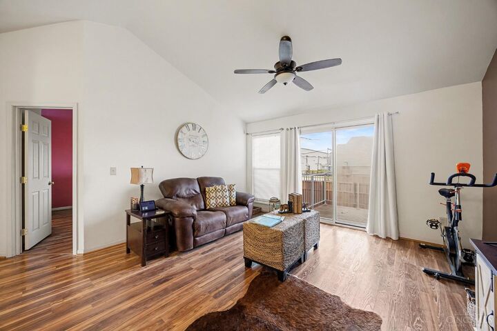 Property Photo:  496 Mapleleaf Drive  OH 45255 