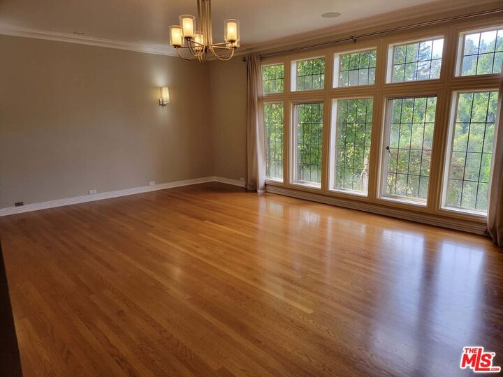 Property Photo: 560 N Beverly Glen Blvd CA 90077