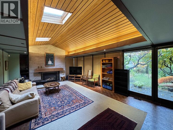 Property Photo: 6369 Macdonald Street BC V6N 1E8