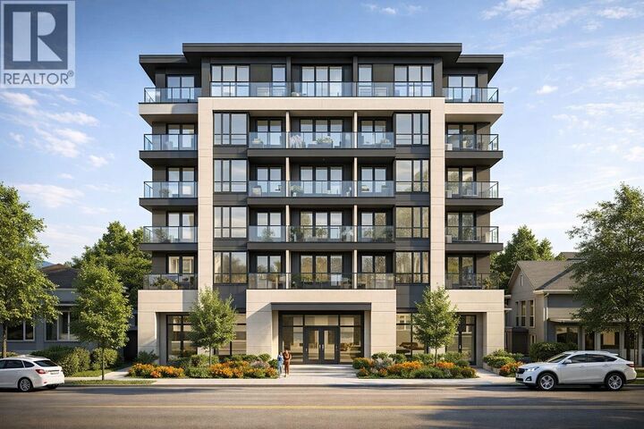 Property Photo: 971 Clement Avenue BC V1Y 4J1