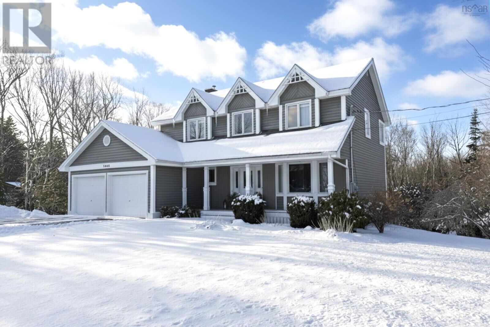 Property Photo:  1509 Highway 6  NS B4H 3Y2 