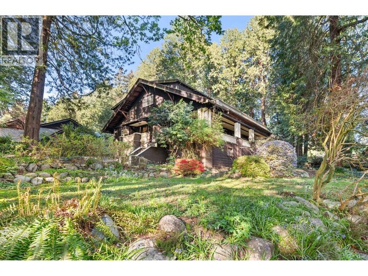 Property Photo:  6376 Collingwood Street  BC V6N 1T6 