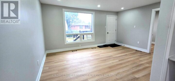 Property Photo: 321 Dieppe Street ON L3B 4V1