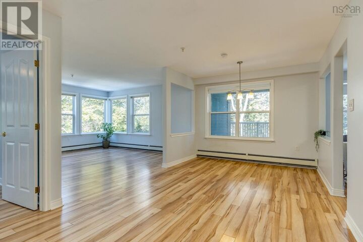 Property Photo:  2 Lake Drive 311  NS B4A 4H7 