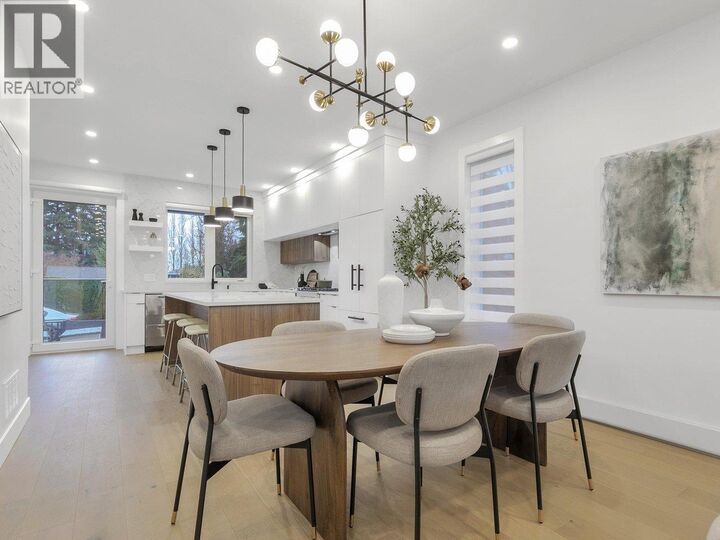 Property Photo: 706 Smith Avenue 101 BC V3J 2W7