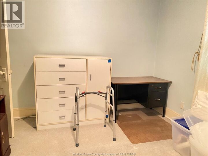 Photo de la propriété:  876 Dougall Avenue  ON N9A 4R1 