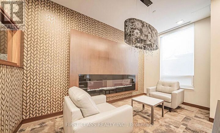 Property Photo:  8200 Birchmount Road 1003  ON L3R 9W1 