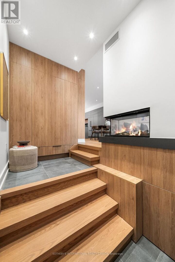 Property Photo:  83 Virginia Avenue  ON M4C 2S8 