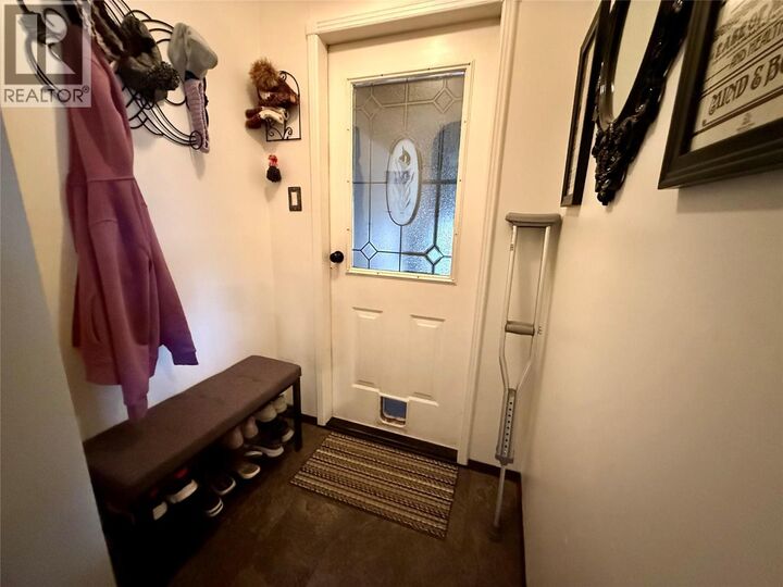 Photo de la propriété:  1094 Wanjoff Road  BC V0G 1X0 