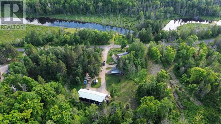 Photo de la propriété:  5404 Milford Haven Rd  ON P0R 1J0 