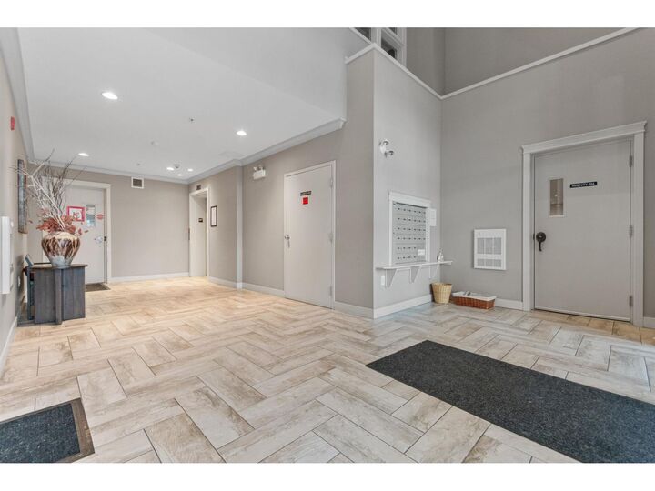 Photo de la propriété:  45630 Spadina Avenue 104  BC V2P 0G9 