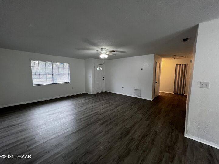 Property Photo:  300 Hopkins Avenue A  FL 32117 