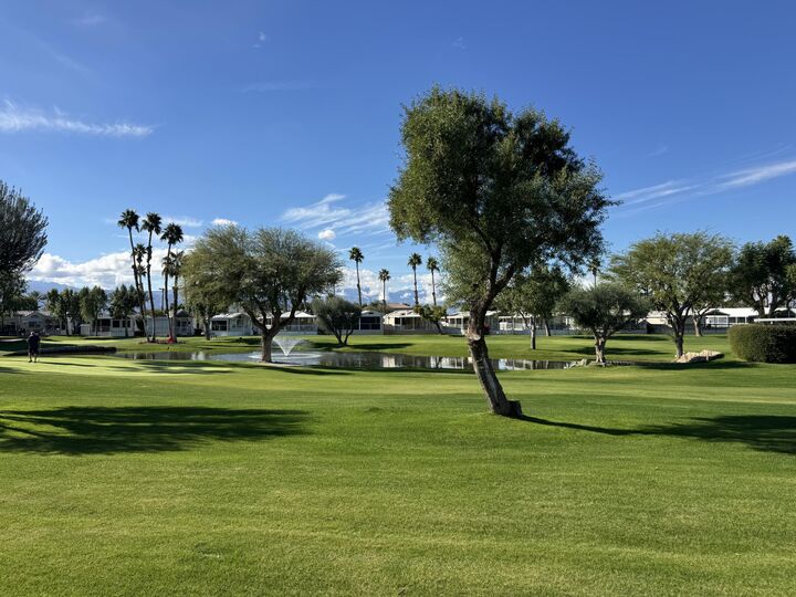 Property Photo:  84136 Avenue 44 274  CA 92203 