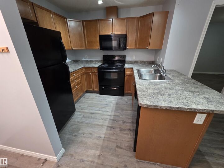 Property Photo: 4903 47 Avenue 106 AB T7Z 0C6