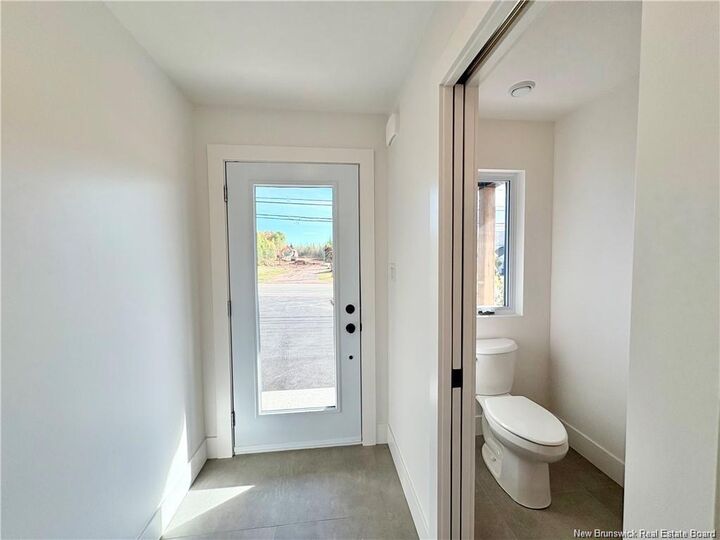 Property Photo:  1024 Elmwood Drive  NB E1H 2G9 