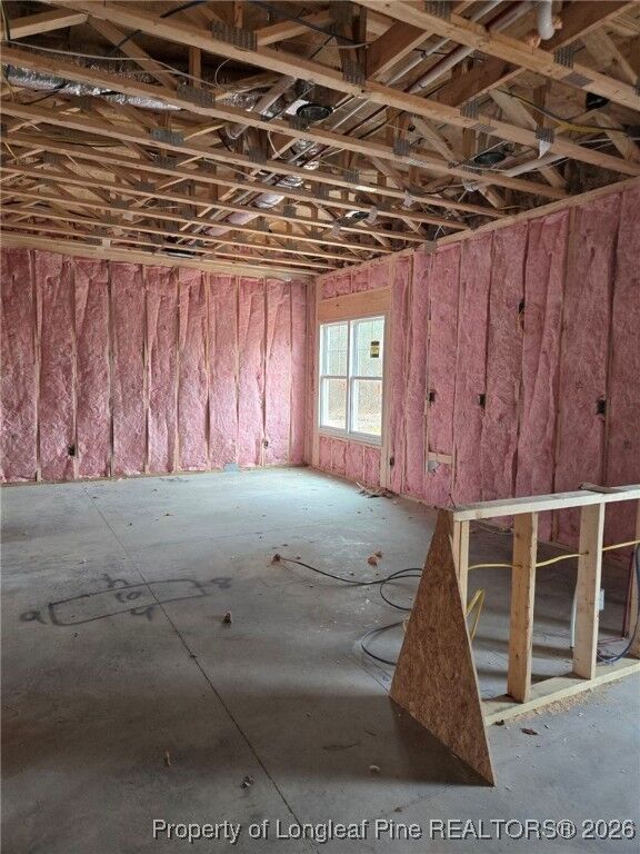 Property Photo:  1354 E Manchester Road  NC 28390 