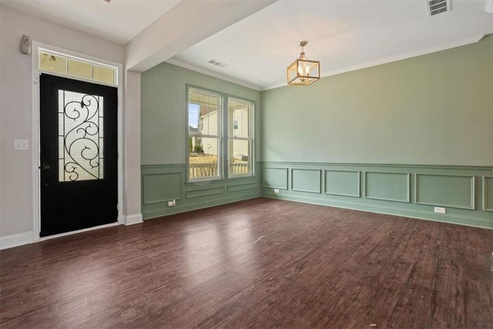 Property Photo: 129 Rex Avenue GA 30114