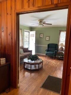 Property Photo:  2530 Old Colony Road  GA 30344 