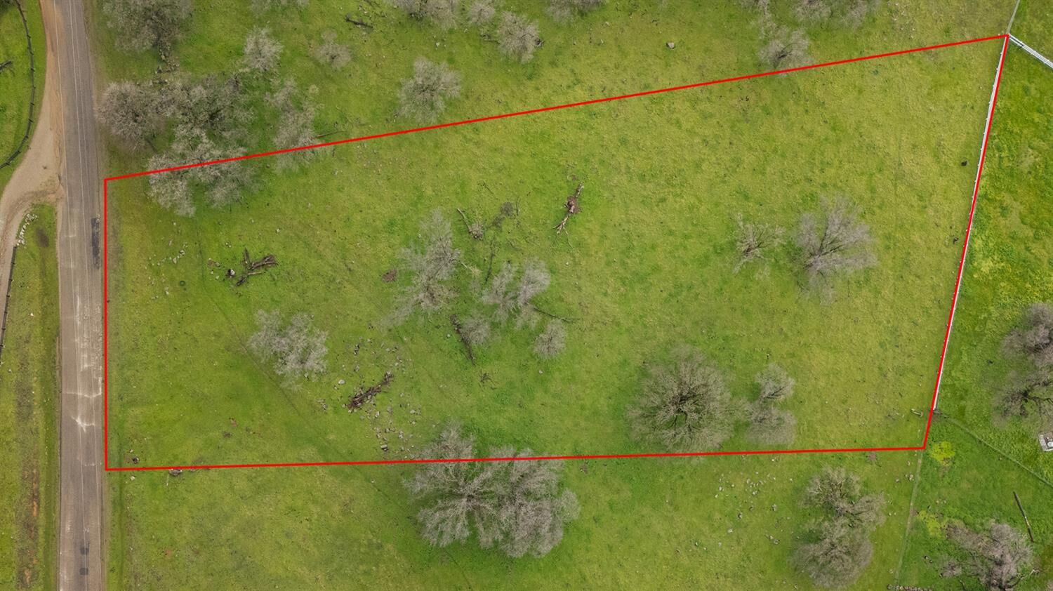 Property Photo:  216 Lot  CA 93657 