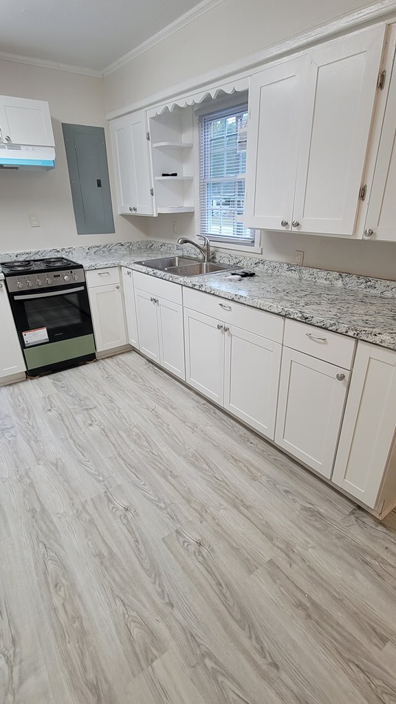 Property Photo:  2502 Heard Street  GA 31906 