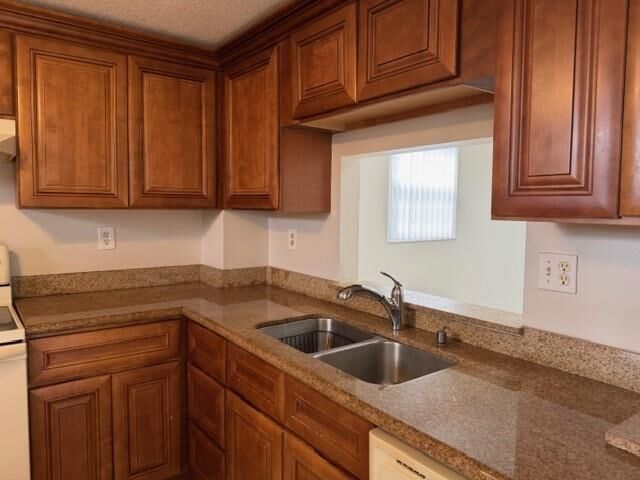 Property Photo:  1200 NW 87th Ave 509  FL 33071 