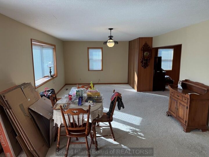 Property Photo:  710 W 8th St  NE 68801 