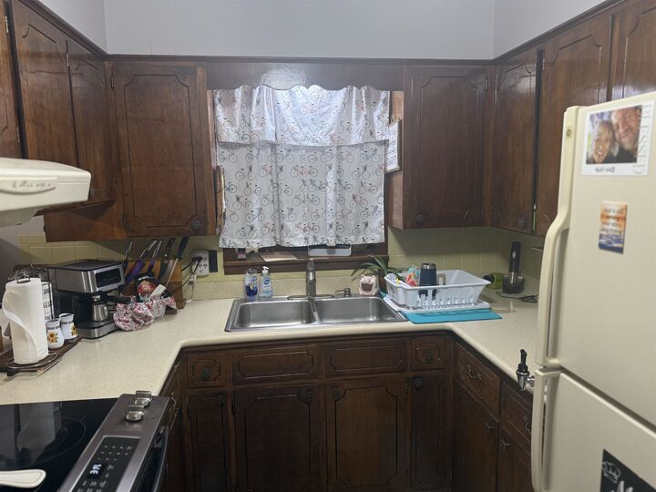 Property Photo:  2732 Browns Drive  KY 42420 