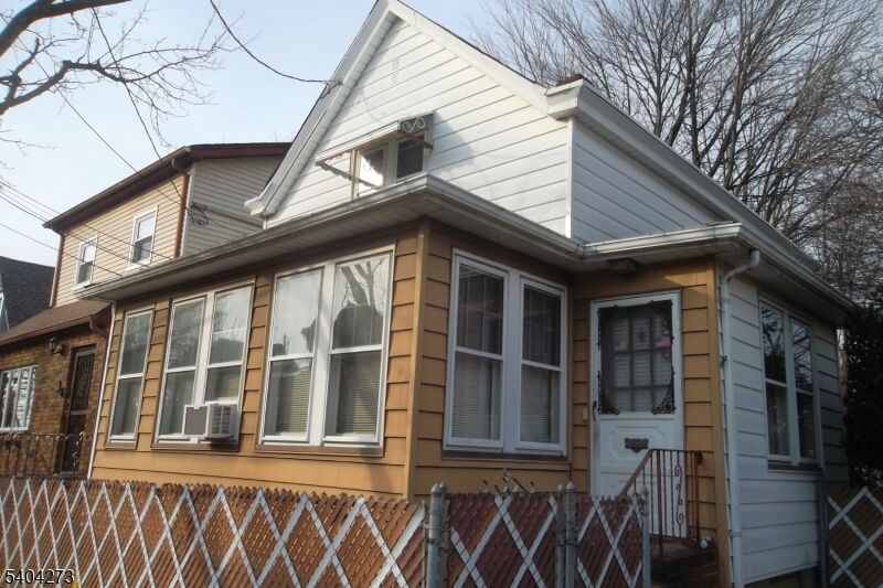 Property Photo:  63 Sampson St  NJ 07026 