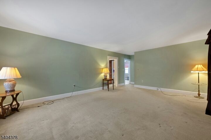 Property Photo:  40 Mountain Ave  NJ 07945 