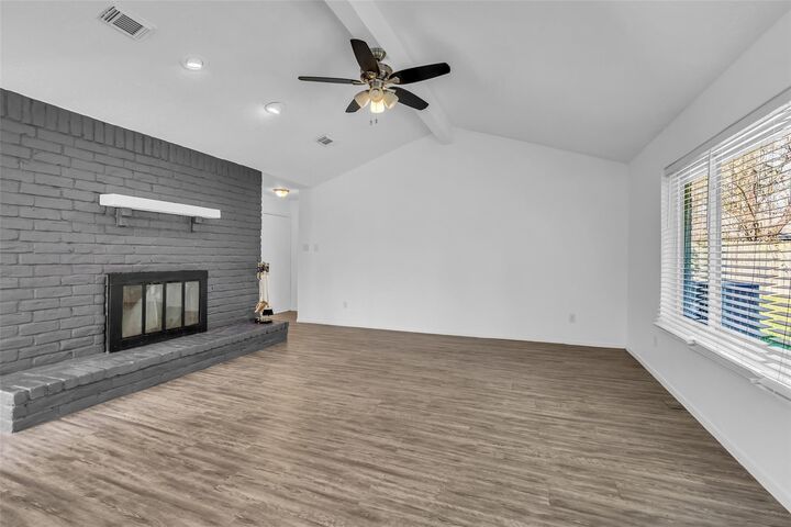 Property Photo:  11862 Morning Dew Lane  TX 77067 