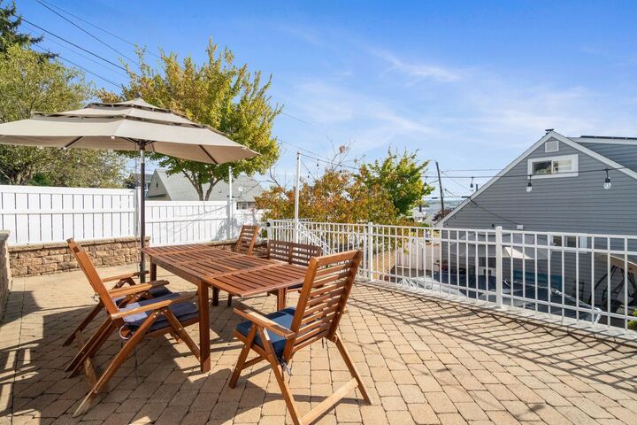 Property Photo:  340 Marsan Dr  NJ 07072 