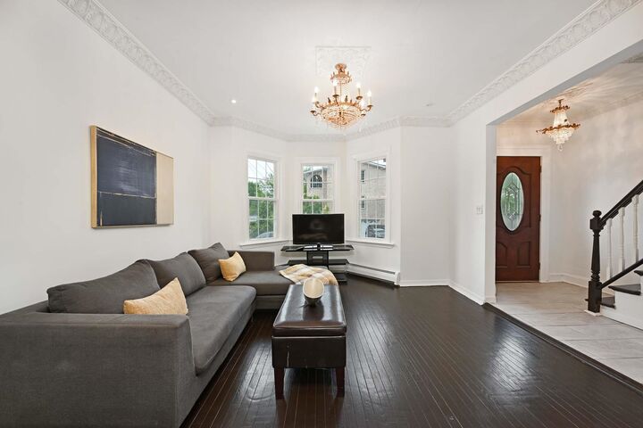 Property Photo: 241 Grace Ave NJ 07094