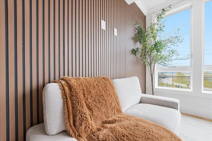 Property Photo:  184 Central Ave 3A  NJ 07307 