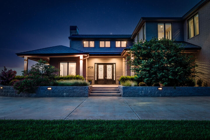 Property Photo: 4708 113th Street TX 79424