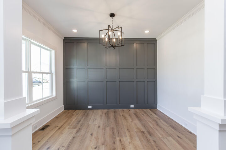 Property Photo: 1344 Angus Trail KY 40509