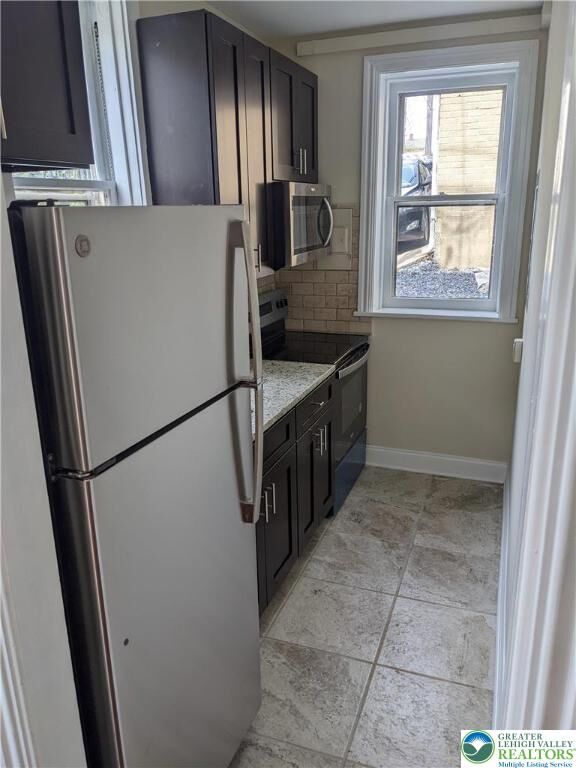 Property Photo: 14 W Church Street D PA 18018