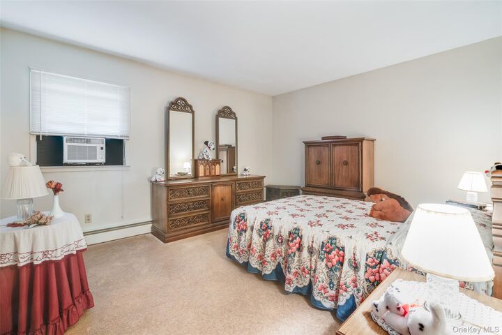 Property Photo:  141 South Avenue  NY 12508 