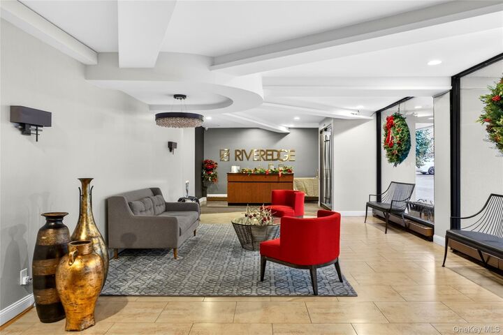 Property Photo: 1 David Lane 4 C NY 10701